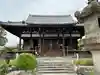 般若寺 ❁コスモス寺❁(奈良県)
