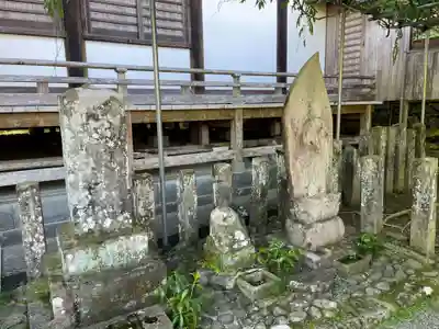 延光寺(高知県)