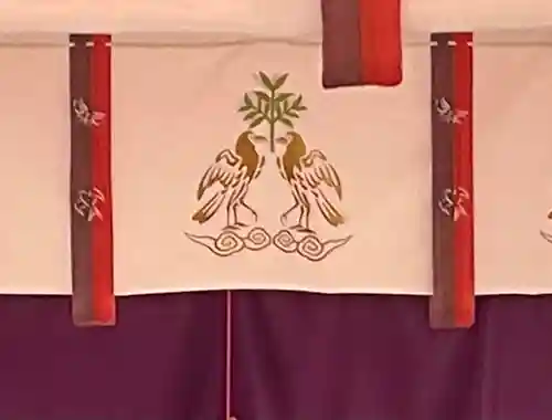 熊野速玉大社(和歌山県)