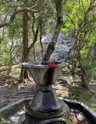 法然院(京都府)