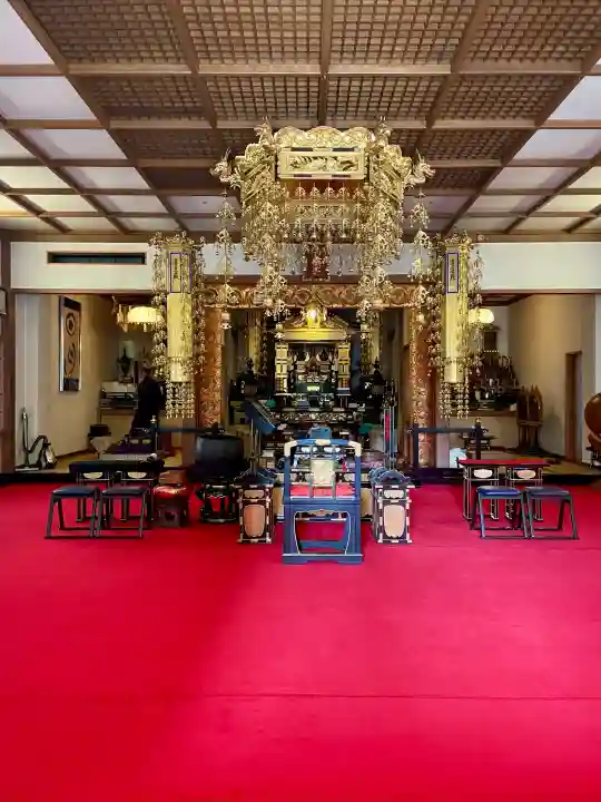 戒行寺の{uncategorized: "未分類", other: "その他", undefined: "問題あり", building: "その他建物", grave: "お墓", sacred_gate: "鳥居", guardian: "狛犬", statue: "像", buddha: "仏像", history: "歴史", nature: "自然", garden: "庭園", animal: "動物", pagoda: "塔", temizu: "手水舎", mountain_gate: "山門・神門", sanctuary: "本殿・本堂", subordinate: "末社・摂社", art: "芸術", scenery: "景色", jizo: "地蔵", ema: "絵馬", goshuin: "御朱印", omikuji: "おみくじ", items: "授与品その他", amulet: "お守り", goshuincho: "御朱印帳", eats: "食事", festival: "お祭り", votive_dance: "神楽", shichigosan: "七五三参", wedding: "結婚式", experience: "体験その他", initially: "初詣", around: "周辺", anti_infection: "感染症対策"}