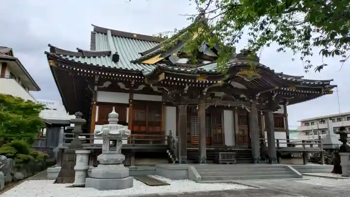 妙善寺の{uncategorized: "未分類", other: "その他", undefined: "問題あり", building: "その他建物", grave: "お墓", sacred_gate: "鳥居", guardian: "狛犬", statue: "像", buddha: "仏像", history: "歴史", nature: "自然", garden: "庭園", animal: "動物", pagoda: "塔", temizu: "手水舎", mountain_gate: "山門・神門", sanctuary: "本殿・本堂", subordinate: "末社・摂社", art: "芸術", scenery: "景色", jizo: "地蔵", ema: "絵馬", goshuin: "御朱印", omikuji: "おみくじ", items: "授与品その他", amulet: "お守り", goshuincho: "御朱印帳", eats: "食事", festival: "お祭り", votive_dance: "神楽", shichigosan: "七五三参", wedding: "結婚式", experience: "体験その他", initially: "初詣", around: "周辺", anti_infection: "感染症対策"}