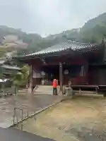 観音寺(香川県)