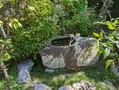 乗願寺(京都府)