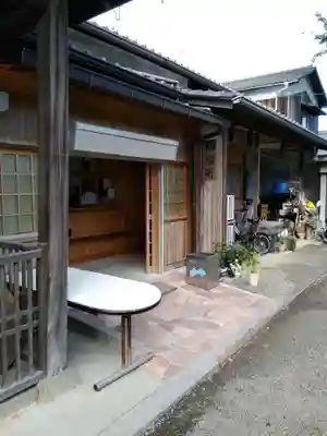 吉祥寺のその他建物