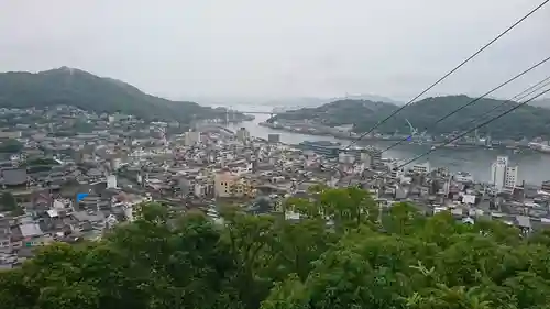 天寧寺(広島県)