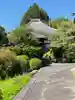 玄養寺のその他建物
