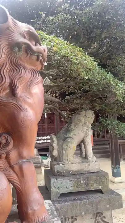 祇園神社(岡山県)