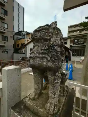 蒔田杉山神社の{uncategorized: "未分類", other: "その他", undefined: "問題あり", building: "その他建物", grave: "お墓", sacred_gate: "鳥居", guardian: "狛犬", statue: "像", buddha: "仏像", history: "歴史", nature: "自然", garden: "庭園", animal: "動物", pagoda: "塔", temizu: "手水舎", mountain_gate: "山門・神門", sanctuary: "本殿・本堂", subordinate: "末社・摂社", art: "芸術", scenery: "景色", jizo: "地蔵", ema: "絵馬", goshuin: "御朱印", omikuji: "おみくじ", items: "授与品その他", amulet: "お守り", goshuincho: "御朱印帳", eats: "食事", festival: "お祭り", votive_dance: "神楽", shichigosan: "七五三参", wedding: "結婚式", experience: "体験その他", initially: "初詣", around: "周辺", anti_infection: "感染症対策"}