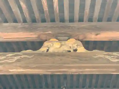 国分寺のその他建物