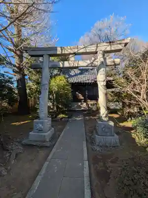 高円寺(東京都)