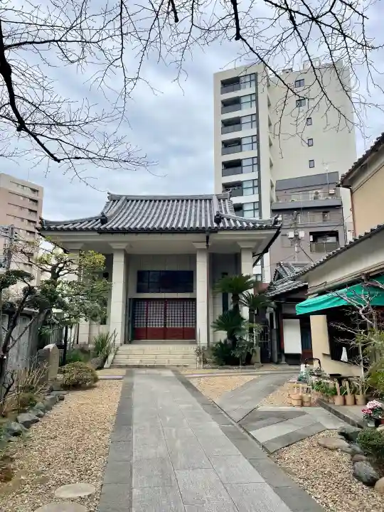 正洞院の{uncategorized: "未分類", other: "その他", undefined: "問題あり", building: "その他建物", grave: "お墓", sacred_gate: "鳥居", guardian: "狛犬", statue: "像", buddha: "仏像", history: "歴史", nature: "自然", garden: "庭園", animal: "動物", pagoda: "塔", temizu: "手水舎", mountain_gate: "山門・神門", sanctuary: "本殿・本堂", subordinate: "末社・摂社", art: "芸術", scenery: "景色", jizo: "地蔵", ema: "絵馬", goshuin: "御朱印", omikuji: "おみくじ", items: "授与品その他", amulet: "お守り", goshuincho: "御朱印帳", eats: "食事", festival: "お祭り", votive_dance: "神楽", shichigosan: "七五三参", wedding: "結婚式", experience: "体験その他", initially: "初詣", around: "周辺", anti_infection: "感染症対策"}