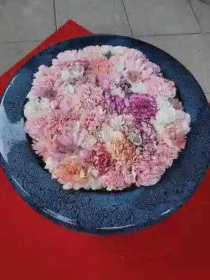 一乗寺(東京都)