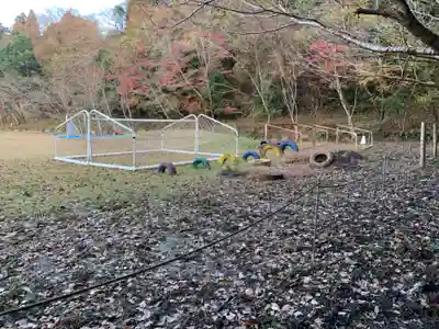 三峯神社(千葉県)