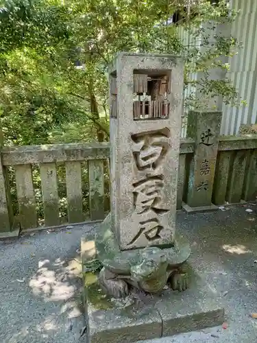 金刀比羅宮(香川県)