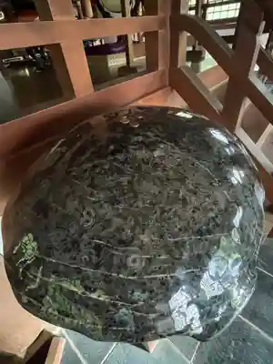 興国寺のその他建物