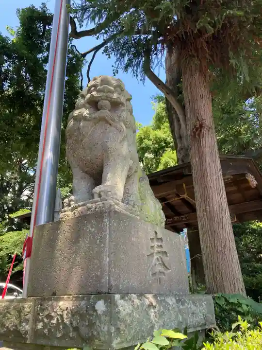 榛名神社(群馬県)
