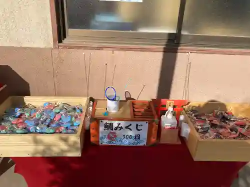 諏訪神社(群馬県)