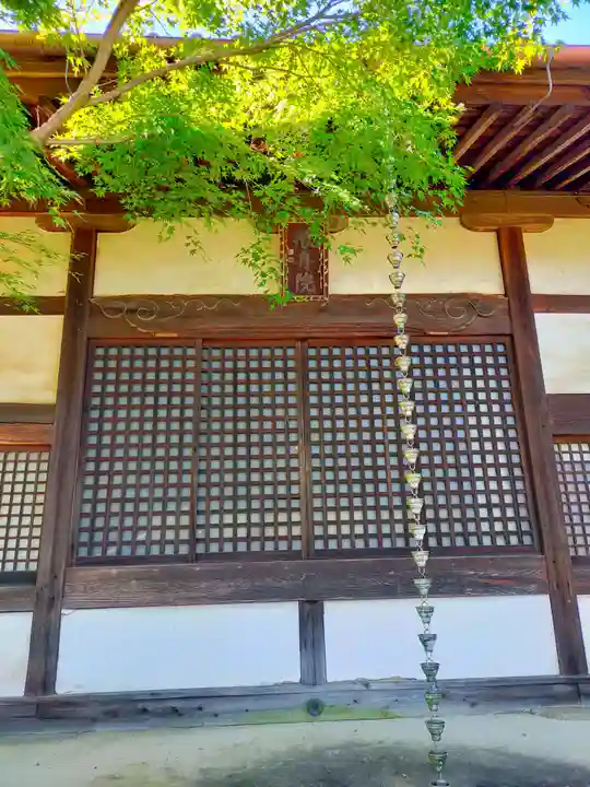 称念寺(奈良県)