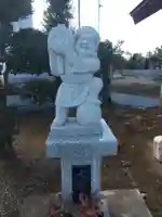 慶徳寺(群馬県)