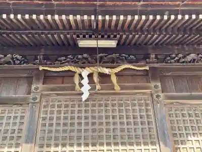 春日神社(世継)の{uncategorized: "未分類", other: "その他", undefined: "問題あり", building: "その他建物", grave: "お墓", sacred_gate: "鳥居", guardian: "狛犬", statue: "像", buddha: "仏像", history: "歴史", nature: "自然", garden: "庭園", animal: "動物", pagoda: "塔", temizu: "手水舎", mountain_gate: "山門・神門", sanctuary: "本殿・本堂", subordinate: "末社・摂社", art: "芸術", scenery: "景色", jizo: "地蔵", ema: "絵馬", goshuin: "御朱印", omikuji: "おみくじ", items: "授与品その他", amulet: "お守り", goshuincho: "御朱印帳", eats: "食事", festival: "お祭り", votive_dance: "神楽", shichigosan: "七五三参", wedding: "結婚式", experience: "体験その他", initially: "初詣", around: "周辺", anti_infection: "感染症対策"}