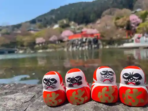 勝尾寺(大阪府)