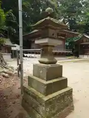 阿夫利神社(千葉県)