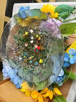 櫻岡大神宮(宮城県)