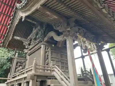 千葉寺の{uncategorized: "未分類", other: "その他", undefined: "問題あり", building: "その他建物", grave: "お墓", sacred_gate: "鳥居", guardian: "狛犬", statue: "像", buddha: "仏像", history: "歴史", nature: "自然", garden: "庭園", animal: "動物", pagoda: "塔", temizu: "手水舎", mountain_gate: "山門・神門", sanctuary: "本殿・本堂", subordinate: "末社・摂社", art: "芸術", scenery: "景色", jizo: "地蔵", ema: "絵馬", goshuin: "御朱印", omikuji: "おみくじ", items: "授与品その他", amulet: "お守り", goshuincho: "御朱印帳", eats: "食事", festival: "お祭り", votive_dance: "神楽", shichigosan: "七五三参", wedding: "結婚式", experience: "体験その他", initially: "初詣", around: "周辺", anti_infection: "感染症対策"}