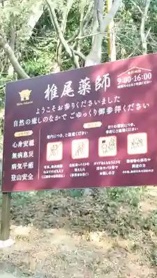 椎尾山薬王院の{uncategorized: "未分類", other: "その他", undefined: "問題あり", building: "その他建物", grave: "お墓", sacred_gate: "鳥居", guardian: "狛犬", statue: "像", buddha: "仏像", history: "歴史", nature: "自然", garden: "庭園", animal: "動物", pagoda: "塔", temizu: "手水舎", mountain_gate: "山門・神門", sanctuary: "本殿・本堂", subordinate: "末社・摂社", art: "芸術", scenery: "景色", jizo: "地蔵", ema: "絵馬", goshuin: "御朱印", omikuji: "おみくじ", items: "授与品その他", amulet: "お守り", goshuincho: "御朱印帳", eats: "食事", festival: "お祭り", votive_dance: "神楽", shichigosan: "七五三参", wedding: "結婚式", experience: "体験その他", initially: "初詣", around: "周辺", anti_infection: "感染症対策"}