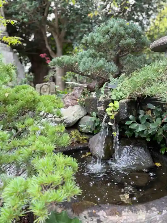 長谷寺(神奈川県)