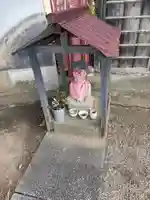 雲竜寺(愛知県)