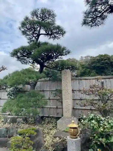 日蓮宗龍口山本龍寺の{uncategorized: "未分類", other: "その他", undefined: "問題あり", building: "その他建物", grave: "お墓", sacred_gate: "鳥居", guardian: "狛犬", statue: "像", buddha: "仏像", history: "歴史", nature: "自然", garden: "庭園", animal: "動物", pagoda: "塔", temizu: "手水舎", mountain_gate: "山門・神門", sanctuary: "本殿・本堂", subordinate: "末社・摂社", art: "芸術", scenery: "景色", jizo: "地蔵", ema: "絵馬", goshuin: "御朱印", omikuji: "おみくじ", items: "授与品その他", amulet: "お守り", goshuincho: "御朱印帳", eats: "食事", festival: "お祭り", votive_dance: "神楽", shichigosan: "七五三参", wedding: "結婚式", experience: "体験その他", initially: "初詣", around: "周辺", anti_infection: "感染症対策"}