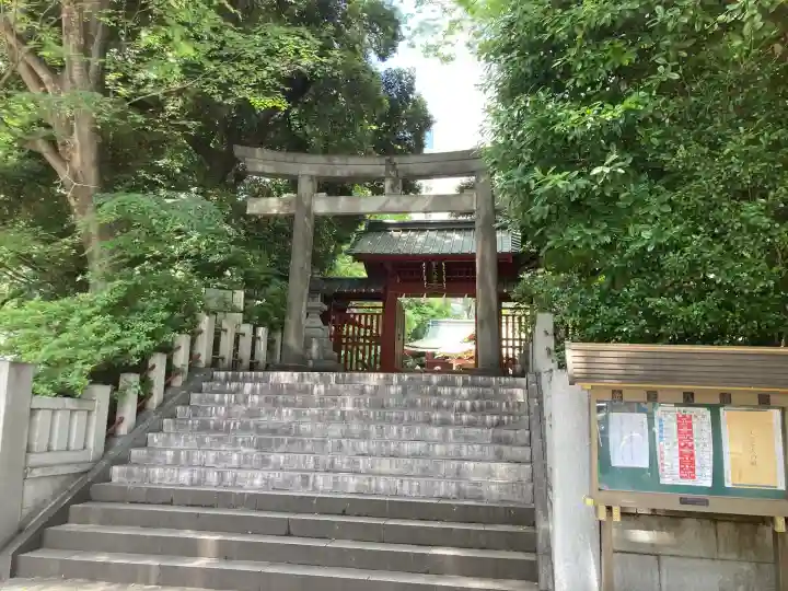金王八幡宮の{uncategorized: "未分類", other: "その他", undefined: "問題あり", building: "その他建物", grave: "お墓", sacred_gate: "鳥居", guardian: "狛犬", statue: "像", buddha: "仏像", history: "歴史", nature: "自然", garden: "庭園", animal: "動物", pagoda: "塔", temizu: "手水舎", mountain_gate: "山門・神門", sanctuary: "本殿・本堂", subordinate: "末社・摂社", art: "芸術", scenery: "景色", jizo: "地蔵", ema: "絵馬", goshuin: "御朱印", omikuji: "おみくじ", items: "授与品その他", amulet: "お守り", goshuincho: "御朱印帳", eats: "食事", festival: "お祭り", votive_dance: "神楽", shichigosan: "七五三参", wedding: "結婚式", experience: "体験その他", initially: "初詣", around: "周辺", anti_infection: "感染症対策"}