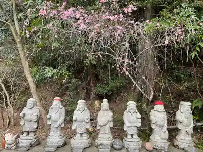 千鶴寺(福岡県)