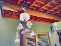 正寿寺のその他建物