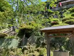 建長寺(神奈川県)