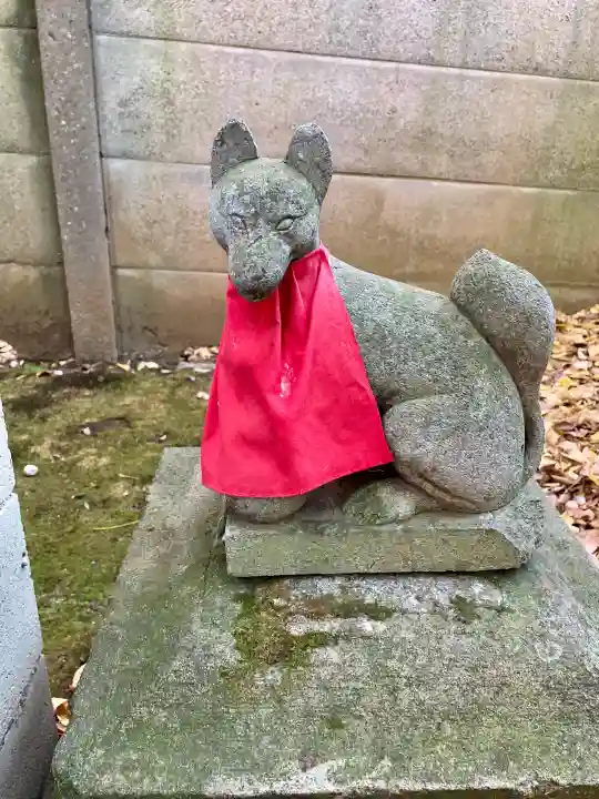 威光稲荷堂の{uncategorized: "未分類", other: "その他", undefined: "問題あり", building: "その他建物", grave: "お墓", sacred_gate: "鳥居", guardian: "狛犬", statue: "像", buddha: "仏像", history: "歴史", nature: "自然", garden: "庭園", animal: "動物", pagoda: "塔", temizu: "手水舎", mountain_gate: "山門・神門", sanctuary: "本殿・本堂", subordinate: "末社・摂社", art: "芸術", scenery: "景色", jizo: "地蔵", ema: "絵馬", goshuin: "御朱印", omikuji: "おみくじ", items: "授与品その他", amulet: "お守り", goshuincho: "御朱印帳", eats: "食事", festival: "お祭り", votive_dance: "神楽", shichigosan: "七五三参", wedding: "結婚式", experience: "体験その他", initially: "初詣", around: "周辺", anti_infection: "感染症対策"}