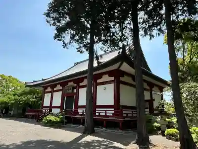 道成寺(和歌山県)