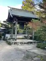 無動寺のその他建物