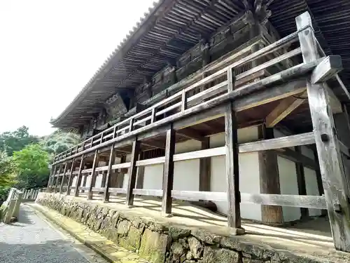 一乗寺(兵庫県)