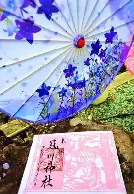 仙台八坂神社(宮城県)