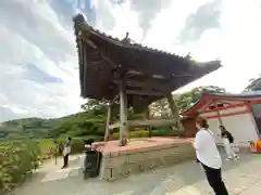 勝尾寺(大阪府)