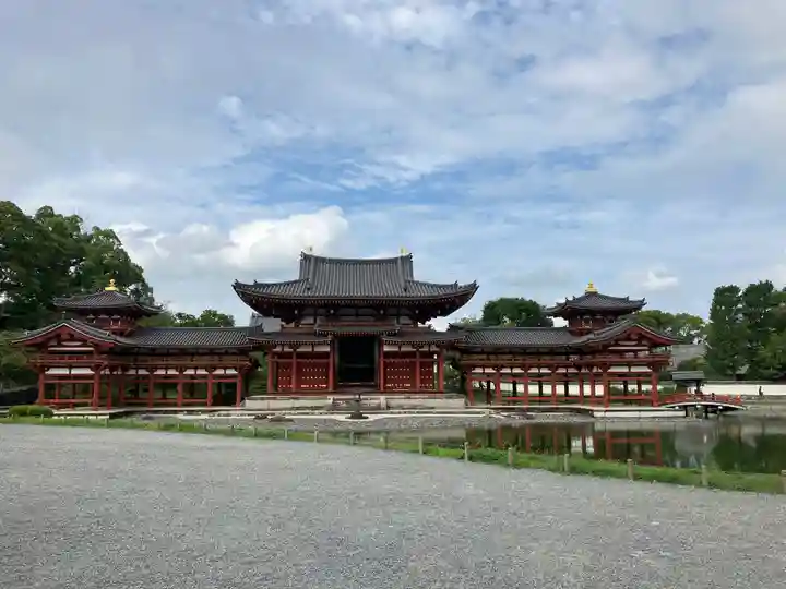 平等院(京都府)