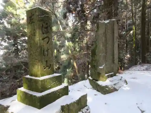 播州清水寺(兵庫県)