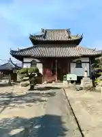 華林寺の{uncategorized: "未分類", other: "その他", undefined: "問題あり", building: "その他建物", grave: "お墓", sacred_gate: "鳥居", guardian: "狛犬", statue: "像", buddha: "仏像", history: "歴史", nature: "自然", garden: "庭園", animal: "動物", pagoda: "塔", temizu: "手水舎", mountain_gate: "山門・神門", sanctuary: "本殿・本堂", subordinate: "末社・摂社", art: "芸術", scenery: "景色", jizo: "地蔵", ema: "絵馬", goshuin: "御朱印", omikuji: "おみくじ", items: "授与品その他", amulet: "お守り", goshuincho: "御朱印帳", eats: "食事", festival: "お祭り", votive_dance: "神楽", shichigosan: "七五三参", wedding: "結婚式", experience: "体験その他", initially: "初詣", around: "周辺", anti_infection: "感染症対策"}