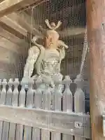志度寺の{uncategorized: "未分類", other: "その他", undefined: "問題あり", building: "その他建物", grave: "お墓", sacred_gate: "鳥居", guardian: "狛犬", statue: "像", buddha: "仏像", history: "歴史", nature: "自然", garden: "庭園", animal: "動物", pagoda: "塔", temizu: "手水舎", mountain_gate: "山門・神門", sanctuary: "本殿・本堂", subordinate: "末社・摂社", art: "芸術", scenery: "景色", jizo: "地蔵", ema: "絵馬", goshuin: "御朱印", omikuji: "おみくじ", items: "授与品その他", amulet: "お守り", goshuincho: "御朱印帳", eats: "食事", festival: "お祭り", votive_dance: "神楽", shichigosan: "七五三参", wedding: "結婚式", experience: "体験その他", initially: "初詣", around: "周辺", anti_infection: "感染症対策"}