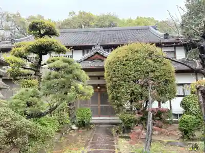 常福寺(兵庫県)