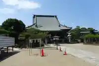 妙福寺(千葉県)