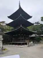 石手寺の{uncategorized: "未分類", other: "その他", undefined: "問題あり", building: "その他建物", grave: "お墓", sacred_gate: "鳥居", guardian: "狛犬", statue: "像", buddha: "仏像", history: "歴史", nature: "自然", garden: "庭園", animal: "動物", pagoda: "塔", temizu: "手水舎", mountain_gate: "山門・神門", sanctuary: "本殿・本堂", subordinate: "末社・摂社", art: "芸術", scenery: "景色", jizo: "地蔵", ema: "絵馬", goshuin: "御朱印", omikuji: "おみくじ", items: "授与品その他", amulet: "お守り", goshuincho: "御朱印帳", eats: "食事", festival: "お祭り", votive_dance: "神楽", shichigosan: "七五三参", wedding: "結婚式", experience: "体験その他", initially: "初詣", around: "周辺", anti_infection: "感染症対策"}